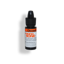 [C001073] Adhesivo de fotocurado Monobond ET, frasco 5ml. DENSELL