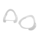 [C001000] Abreboca frontal, tipo O. COTISEN (L)