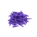 [C002286] Cuñas plásticas autoajustables con aro, caja x 100u por medida. COTISEN (L)