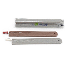 [C004824] Regla endodóntica, esterilizable en autoclave. COTISEN