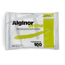 [C001136] Alginato ortodontico Alginor Ortho, tipo 1 rapido , Present. 450gr. LASCOD