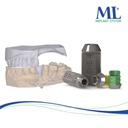 [C004899] Scan body SRi. ML (Ø3.50 mm)