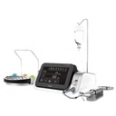 [C003035] Fisiodispenser para Implantes C-SAILOR PRO. LED + Contra ángulo 20:1 LED push. COXO