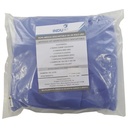 [C003699] KIT de cirugía Premium, descartable, para 2 personas, SMS 30g. INDU SET