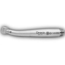 [C005174] Turbina DRACO, torque óptimo, simple spray, 330.000 rpm. KMD