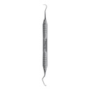 [C002307] Cureta Gracey mini five. HU-FRIEDY (#1/2)