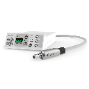 [C004090] Micromotor eléctrico led ELEC II MINI. 1:1 /1:5 / 20:1. NX