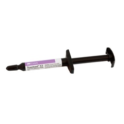[C007994] Cemento para brackets, Transbond XT. Jer x 4g. 3M