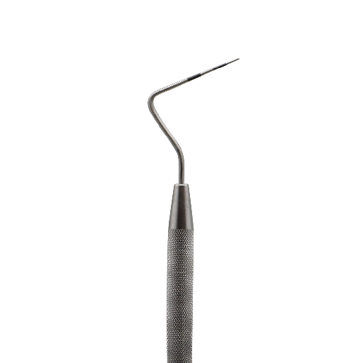 [C008043] Sonda periodontal MARQUIS 12 MP12B. AMERICAN EAGLE