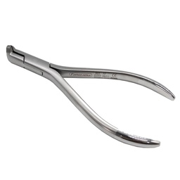 [C008909] Alicate corte distal PREMIUM. PANORAMA