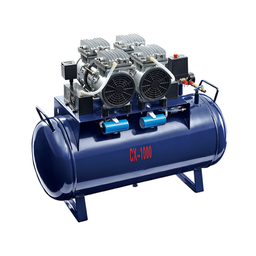 [C008949] Compresor 2HP. CX