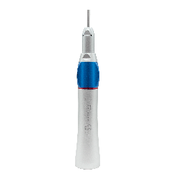 [C009309] Pieza de mano 1:3 con irrigación externa para cirugía 1024-B2 (SEN-09C). TEALTH
