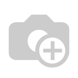 [C009320] Radiovisiografo Intraoral I-View RVG. TRIDENT