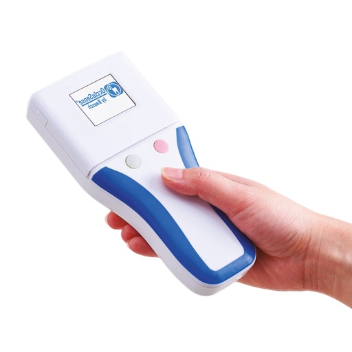 [C009327] Sensor electrónico de presión Oclussense. BAUSCH