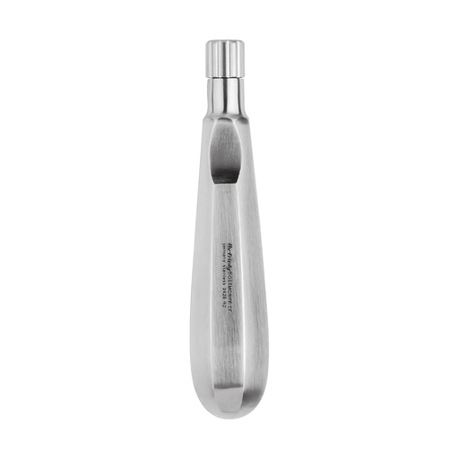 [C009557] Mango para osteotomos intercambiable OSTMGRIFF. HU-FRIEDY