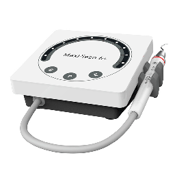 [C010683] Cavitador ultrasónico Maxpiezo 6+, función endodoncia, con luz LED. REFINE