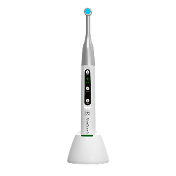 [C010684] Lámpara de Fotocurado LED,  Max Cure 9. REFINE