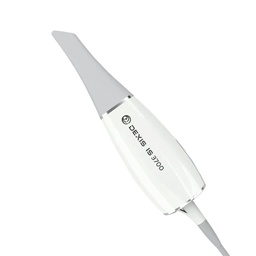 [C010690] Scanner intraoral CS 3700. CARESTREAM DENTAL
