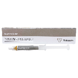 [C010699] Nafresin. TEDEQUIM