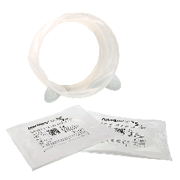 [C013075] Abre boca Optragate regular, unidad. IVOCLAR
