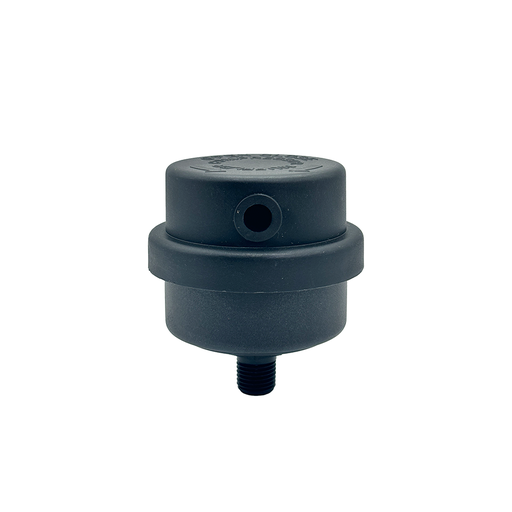[C013166] Filtro de aire para compresor 1HP. Evoden