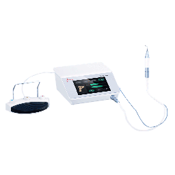 [C013593] Piezo surgery ultrasonico - Surgic smart. WOODPECKER