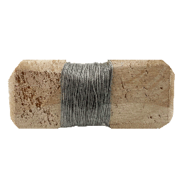 [C003424] Hilo de sutura x 10mts. FARMADENTAL