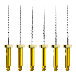 [C013902] Limas rotatorias AF Open file - 17/08 - 19mm x 6u. FANTA