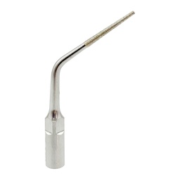[C013988] Punta para cavitador ED3D. DTE