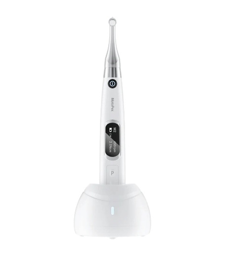 [C030304] Micromotor para endodoncia + localizador MOTOPEX. WOODPECKER