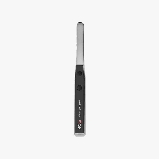 [C039729] Cámara intraoral premium, HDI-220C , cuerpo de aluminio. HANDY