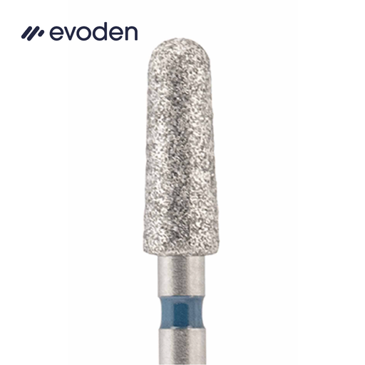 [C042457] Piedras de diamante FG 849M-016 (Azul), blister x 5u. EVODEN