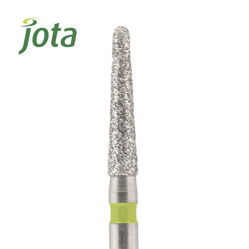 [C042812] Piedra de diamante FG 850EF-016 (Amarilla) x unidad. JOTA