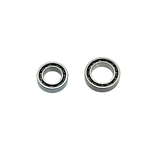 [C052366] Rodamientos para contra ángulos con reducción (todos los modelos). TEALTH