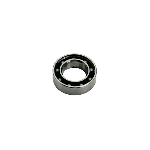 [C052367] Rodamiento para contra ángulos multiplicadores (todos los modelos). TEALTH