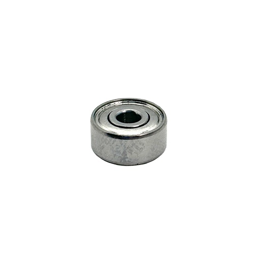 [C052368] Rodamiento para micromotores neumáticos (todos los modelos). TEALTH