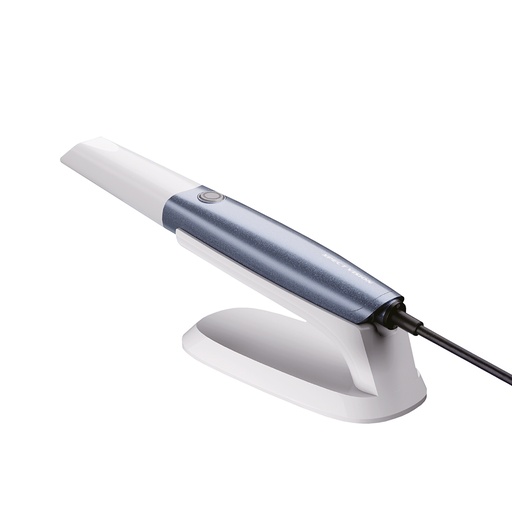 [C056193] Scanner (escáner) intraoral New QScan7000. Xpect Vision