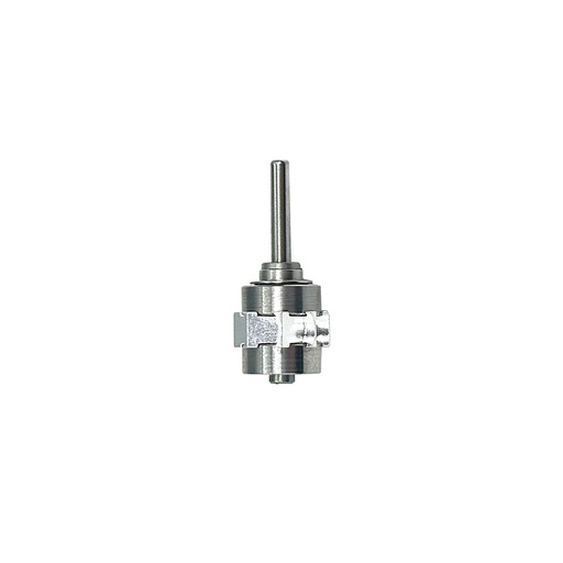 [C061213] Rotor para turbina (CK-22). TEALTH