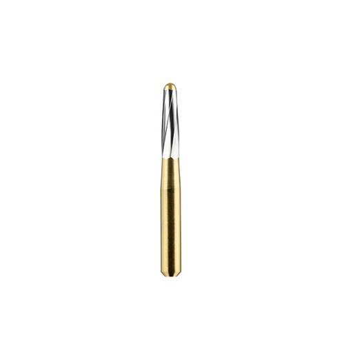 [C062266] Fresa de Carburo Endo Z FG. ANGELUS