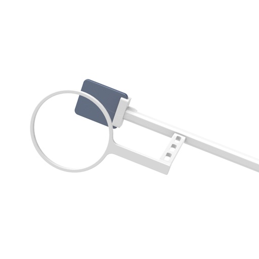 [C064568] Posicionador para radiovisiógrafos RVG. Xpect Vision