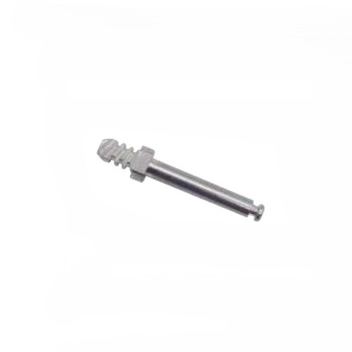 [C069772] Mandril para gomas de pulido apto CA. COTISEN
