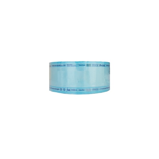 [C069773] Rollo pouch para esterilización 5cm x 200m. COTISEN