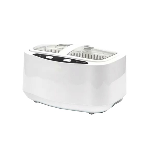 [C071356] Limpiador (lavadora) Ultrasónico 2.5 Lts. ESCO