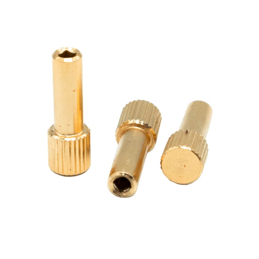 [C003996] Llave cruz para tornillo. SW