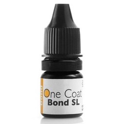 [C001066] Adhesivo One Coat Bond SL Concentrado, frasco 5ml. COLTENE