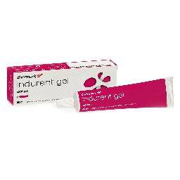 [C001054] Activador Indurent Gel x 60ml. ZHERMACK