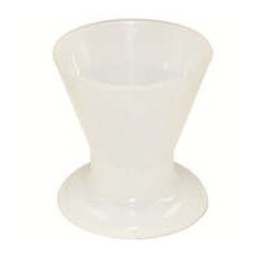[C005289] Vaso dappen siliconados, M. COTISEN