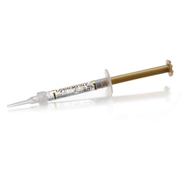 [C001605] Blanqueador OPALESCENCE QUICK. PF 45% carbamida. 1 jer. x 1.2ml . ULTRADENT