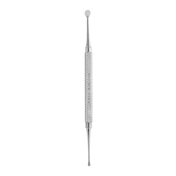 [C002294] Cureta de Molt 871/2-4. MEDESY