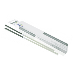 [C005049] Tiras de pulir composite AIRON 4mm x 150u. MAQUIRA